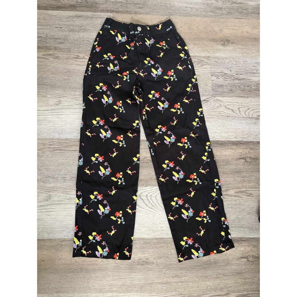OBEY pants